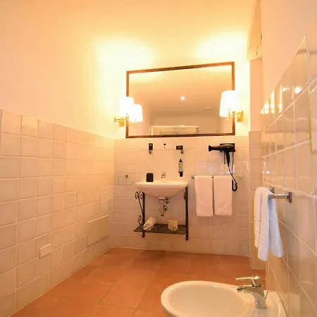 Apartamento Lanterne Magiche-1 By Interhome Syracuse