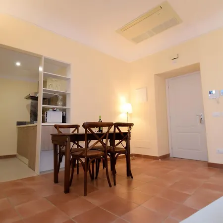 Lanterne Magiche-1 By Interhome