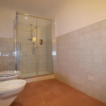 Apartamento Lanterne Magiche-1 By Interhome Syracuse
