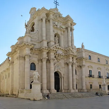 Lanterne Magiche-1 By Interhome