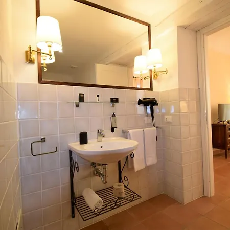 Διαμέρισμα Lanterne Magiche-1 By Interhome Συρακούσες