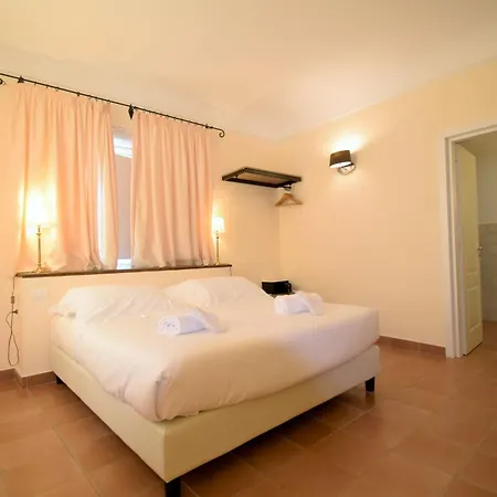 Lanterne Magiche-1 By Interhome