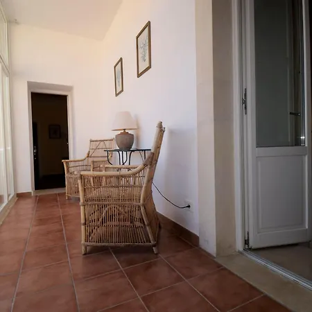 Διαμέρισμα Lanterne Magiche-1 By Interhome *