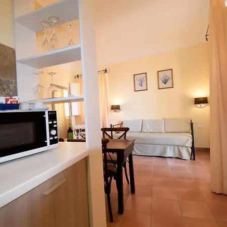 Lanterne Magiche-1 By Interhome Συρακούσες