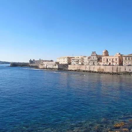 Lanterne Magiche-1 By Interhome