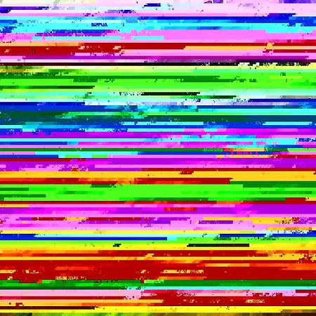 Lanterne Magiche-1 By Interhome