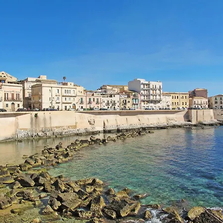 Lanterne Magiche-1 By Interhome