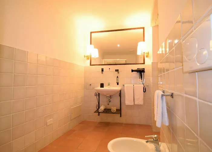 Apartament Lanterne Magiche-1 By Interhome Syrakuzy