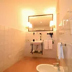 アパート Lanterne Magiche-1 By Interhome シラクーサ