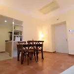 Lanterne Magiche-1 By Interhome